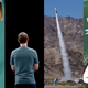 Illustration for article titled Facebooks Hell, Alien Mummy, and Folding iPhones: The Best Gizmodo Stories of the Week